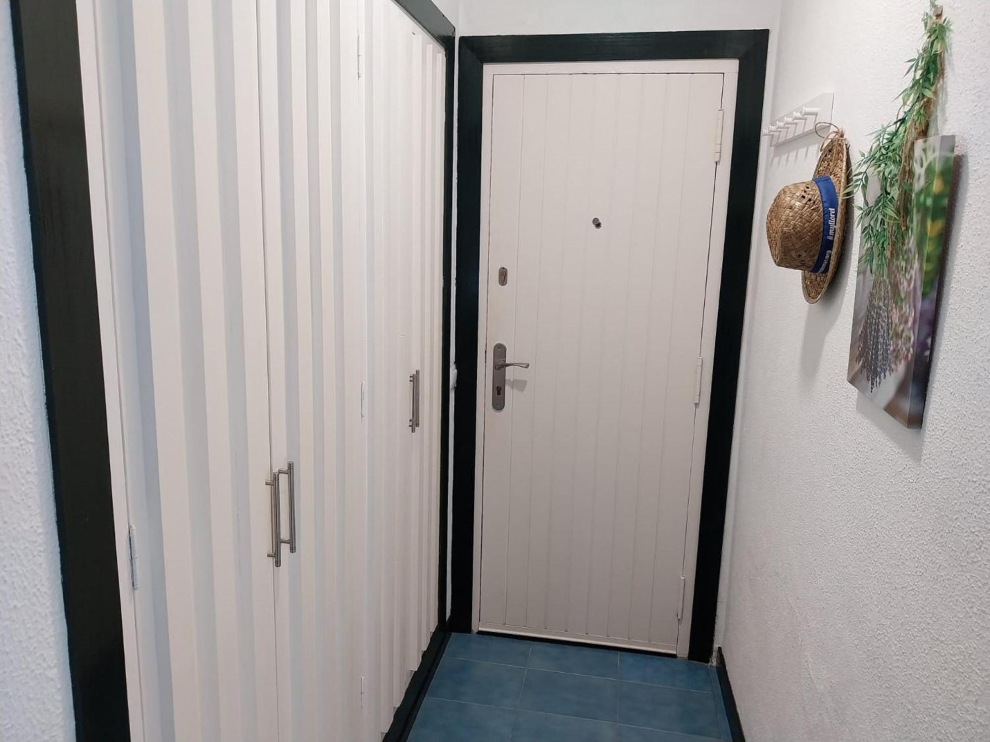 Apartamento Con Terraza Vistas Al Mar Lloret de Mar Ngoại thất bức ảnh