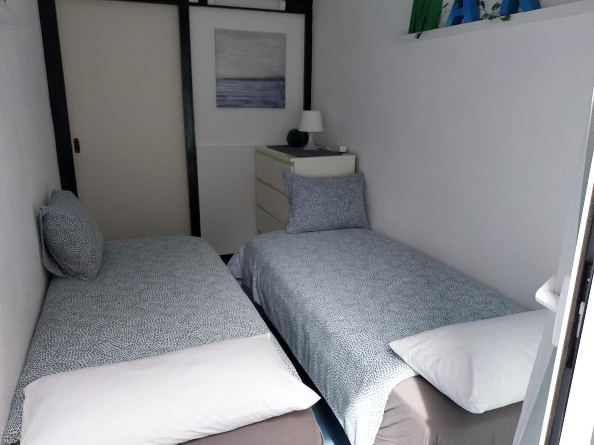 Apartamento Con Terraza Vistas Al Mar Lloret de Mar Ngoại thất bức ảnh