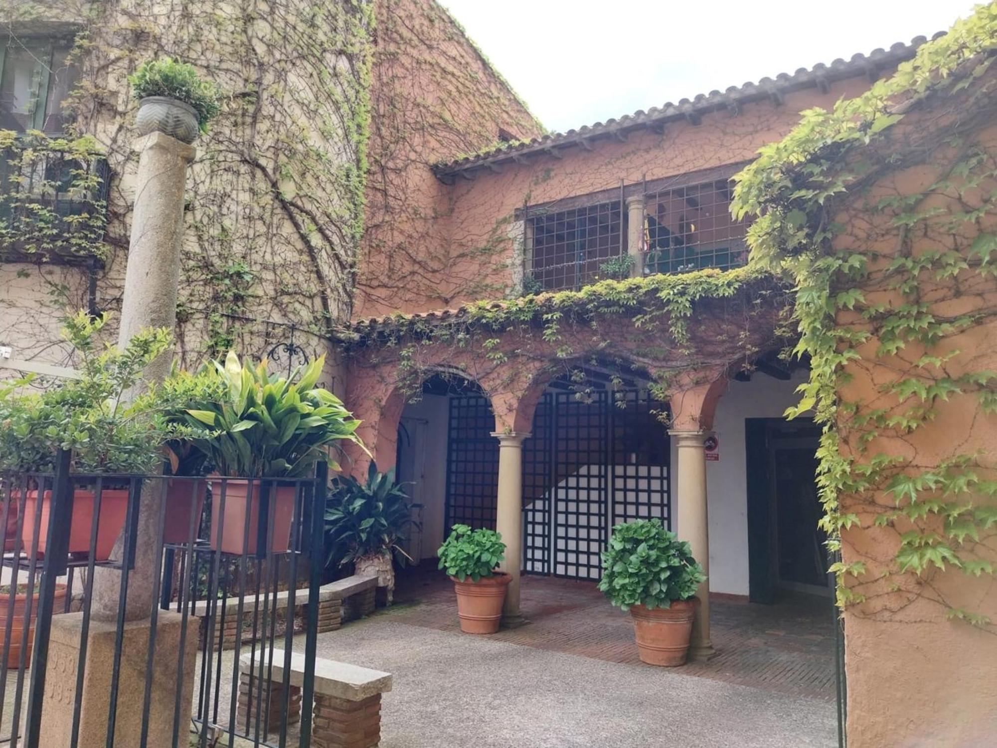 Apartamento Con Terraza Vistas Al Mar Lloret de Mar Ngoại thất bức ảnh