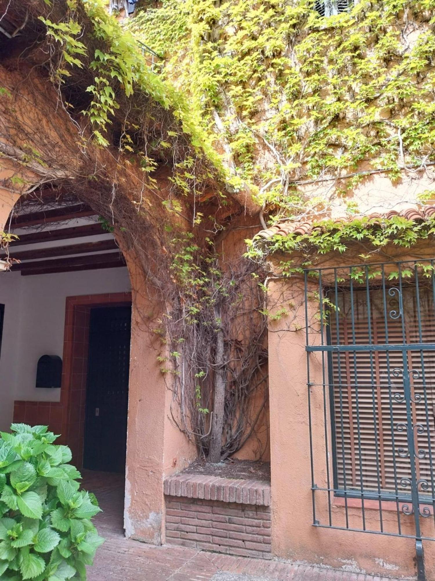 Apartamento Con Terraza Vistas Al Mar Lloret de Mar Ngoại thất bức ảnh