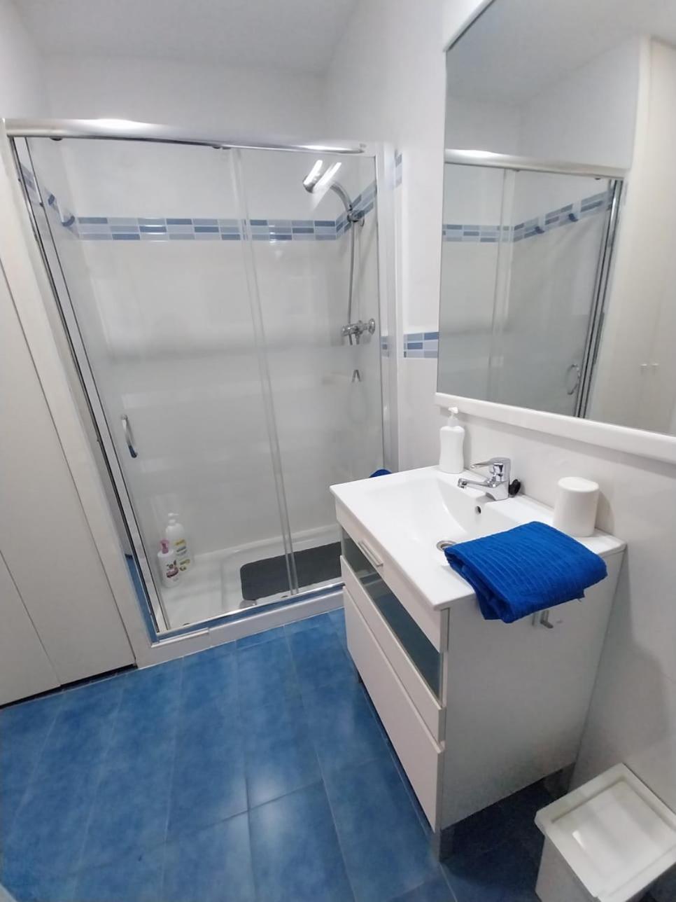 Apartamento Con Terraza Vistas Al Mar Lloret de Mar Ngoại thất bức ảnh